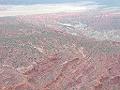 Moab 09 071